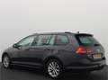 Volkswagen Golf Variant 1.4 TSI 150PK Business Edition Connected AUTOMAAT Grau - thumbnail 3