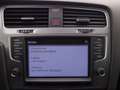 Volkswagen Golf Variant 1.4 TSI 150PK Business Edition Connected AUTOMAAT Grau - thumbnail 27