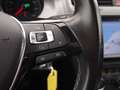 Volkswagen Golf Variant 1.4 TSI 150PK Business Edition Connected AUTOMAAT Grau - thumbnail 41