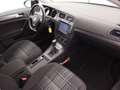 Volkswagen Golf Variant 1.4 TSI 150PK Business Edition Connected AUTOMAAT Grau - thumbnail 48
