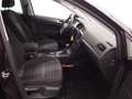 Volkswagen Golf Variant 1.4 TSI 150PK Business Edition Connected AUTOMAAT Grau - thumbnail 49