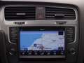 Volkswagen Golf Variant 1.4 TSI 150PK Business Edition Connected AUTOMAAT Grau - thumbnail 9