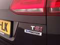 Volkswagen Golf Variant 1.4 TSI 150PK Business Edition Connected AUTOMAAT Grau - thumbnail 21