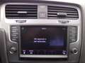 Volkswagen Golf Variant 1.4 TSI 150PK Business Edition Connected AUTOMAAT Grau - thumbnail 24