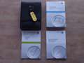 Volkswagen Golf Variant 1.4 TSI 150PK Business Edition Connected AUTOMAAT Grau - thumbnail 32