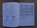 Volkswagen Golf Variant 1.4 TSI 150PK Business Edition Connected AUTOMAAT Grau - thumbnail 38