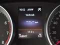 Volkswagen Golf Variant 1.4 TSI 150PK Business Edition Connected AUTOMAAT Grau - thumbnail 31