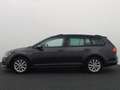 Volkswagen Golf Variant 1.4 TSI 150PK Business Edition Connected AUTOMAAT Grau - thumbnail 2