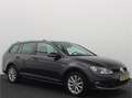 Volkswagen Golf Variant 1.4 TSI 150PK Business Edition Connected AUTOMAAT Grau - thumbnail 17