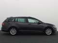 Volkswagen Golf Variant 1.4 TSI 150PK Business Edition Connected AUTOMAAT Grau - thumbnail 16