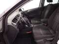 Volkswagen Golf Variant 1.4 TSI 150PK Business Edition Connected AUTOMAAT Grau - thumbnail 22