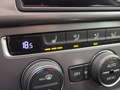 Volkswagen Golf Variant 1.4 TSI 150PK Business Edition Connected AUTOMAAT Grau - thumbnail 11
