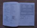 Volkswagen Golf Variant 1.4 TSI 150PK Business Edition Connected AUTOMAAT Grau - thumbnail 37