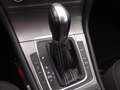 Volkswagen Golf Variant 1.4 TSI 150PK Business Edition Connected AUTOMAAT Grau - thumbnail 29