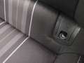 Volkswagen Golf Variant 1.4 TSI 150PK Business Edition Connected AUTOMAAT Grau - thumbnail 46