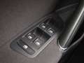 Volkswagen Golf Variant 1.4 TSI 150PK Business Edition Connected AUTOMAAT Grau - thumbnail 44
