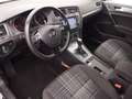 Volkswagen Golf Variant 1.4 TSI 150PK Business Edition Connected AUTOMAAT Grau - thumbnail 7