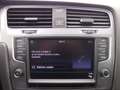 Volkswagen Golf Variant 1.4 TSI 150PK Business Edition Connected AUTOMAAT Grau - thumbnail 26