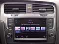 Volkswagen Golf Variant 1.4 TSI 150PK Business Edition Connected AUTOMAAT Grau - thumbnail 23