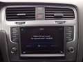 Volkswagen Golf Variant 1.4 TSI 150PK Business Edition Connected AUTOMAAT Grau - thumbnail 10