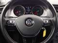 Volkswagen Golf Variant 1.4 TSI 150PK Business Edition Connected AUTOMAAT Grau - thumbnail 13