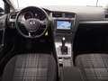 Volkswagen Golf Variant 1.4 TSI 150PK Business Edition Connected AUTOMAAT Grau - thumbnail 6