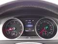 Volkswagen Golf Variant 1.4 TSI 150PK Business Edition Connected AUTOMAAT Grau - thumbnail 30