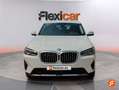BMW X4 xDrive30d xLine Blanco - thumbnail 2