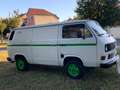 Volkswagen T3 T3/MULTIVAN/CARAVELLE Transporter 251 OB1 Fehér - thumbnail 4