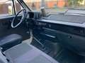 Volkswagen T3 T3/MULTIVAN/CARAVELLE Transporter 251 OB1 Fehér - thumbnail 5