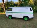 Volkswagen T3 T3/MULTIVAN/CARAVELLE Transporter 251 OB1 Fehér - thumbnail 3