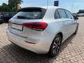 Mercedes-Benz A 180 A 180 d Automatic Business Extra Grigio - thumbnail 4