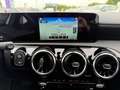 Mercedes-Benz A 180 A 180 d Automatic Business Extra Grigio - thumbnail 13
