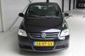Volkswagen Fox 1.2 Trendline Radio | Bumpers in kleur | Carkit Zwart - thumbnail 6