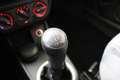 Volkswagen Fox 1.2 Trendline Radio | Bumpers in kleur | Carkit Zwart - thumbnail 12