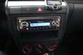 Volkswagen Fox 1.2 Trendline Radio | Bumpers in kleur | Carkit Schwarz - thumbnail 10