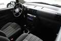 Volkswagen Fox 1.2 Trendline Radio | Bumpers in kleur | Carkit Schwarz - thumbnail 5