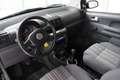Volkswagen Fox 1.2 Trendline Radio | Bumpers in kleur | Carkit Negro - thumbnail 7