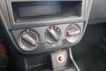 Volkswagen Fox 1.2 Trendline Radio | Bumpers in kleur | Carkit Zwart - thumbnail 11