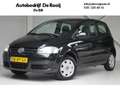 Volkswagen Fox 1.2 Trendline Radio | Bumpers in kleur | Carkit Zwart - thumbnail 1
