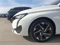 Peugeot 308 NEW SW 1.5 BlueHDi 130CV EAT8 S&S NAV 10" PARK CAM Blanco - thumbnail 24