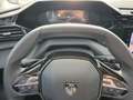 Peugeot 308 NEW SW 1.5 BlueHDi 130CV EAT8 S&S NAV 10" PARK CAM Blanco - thumbnail 13