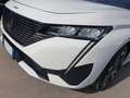 Peugeot 308 NEW SW 1.5 BlueHDi 130CV EAT8 S&S NAV 10" PARK CAM Blanco - thumbnail 20