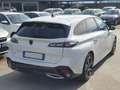 Peugeot 308 NEW SW 1.5 BlueHDi 130CV EAT8 S&S NAV 10" PARK CAM Blanco - thumbnail 3