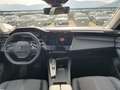 Peugeot 308 NEW SW 1.5 BlueHDi 130CV EAT8 S&S NAV 10" PARK CAM Blanco - thumbnail 6