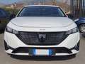 Peugeot 308 NEW SW 1.5 BlueHDi 130CV EAT8 S&S NAV 10" PARK CAM Blanco - thumbnail 18