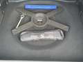 Peugeot 308 NEW SW 1.5 BlueHDi 130CV EAT8 S&S NAV 10" PARK CAM Blanco - thumbnail 22