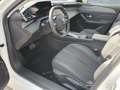 Peugeot 308 NEW SW 1.5 BlueHDi 130CV EAT8 S&S NAV 10" PARK CAM Blanco - thumbnail 5