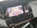 Peugeot 308 NEW SW 1.5 BlueHDi 130CV EAT8 S&S NAV 10" PARK CAM Blanco - thumbnail 10
