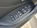 Peugeot 308 NEW SW 1.5 BlueHDi 130CV EAT8 S&S NAV 10" PARK CAM Blanco - thumbnail 14